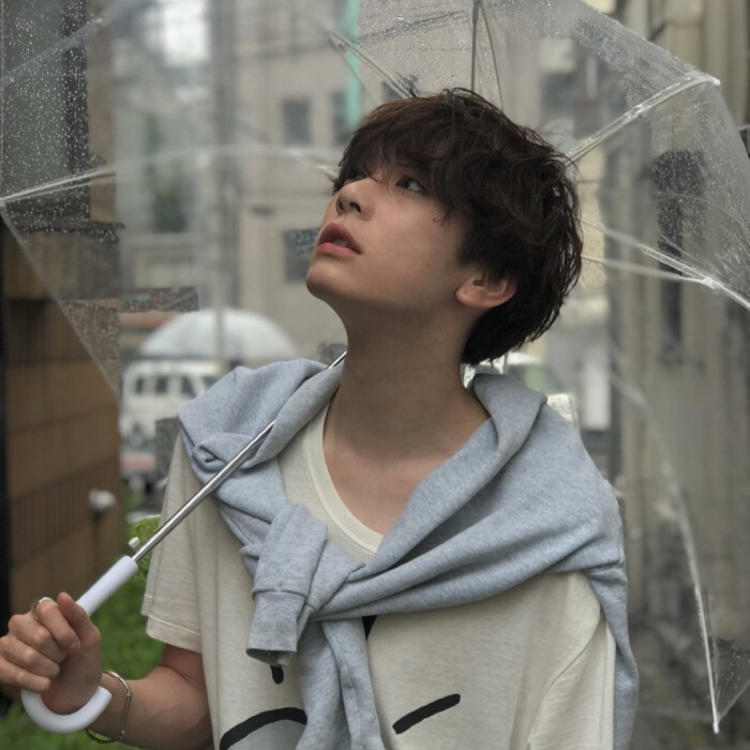 雪代缘（身份：雪代巴弟弟、上海黑帮老大、虎伏绝刀式使用者） - 演唱会高清修复在线观看 - 网络视频